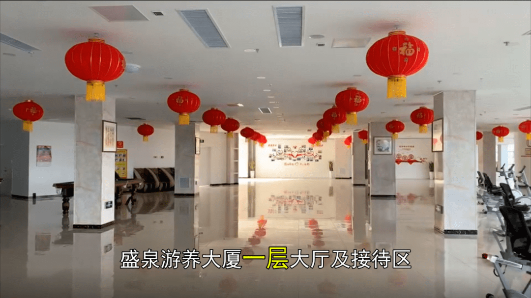 1eb7e082fb8142fb85505dbea89dd394.png