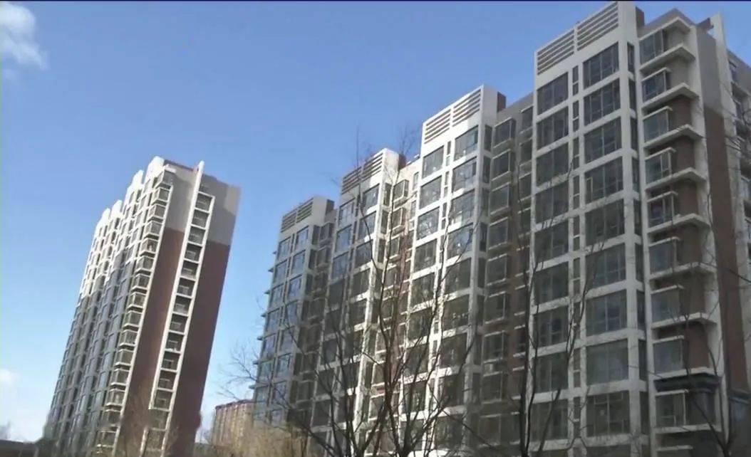 正源人口_耒阳正源学校图片