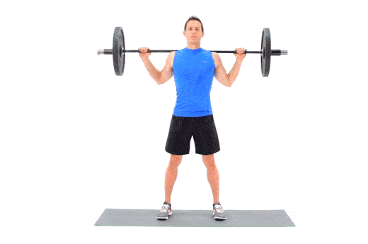 38cfd01e4887463c908b913b59df4d18.gif