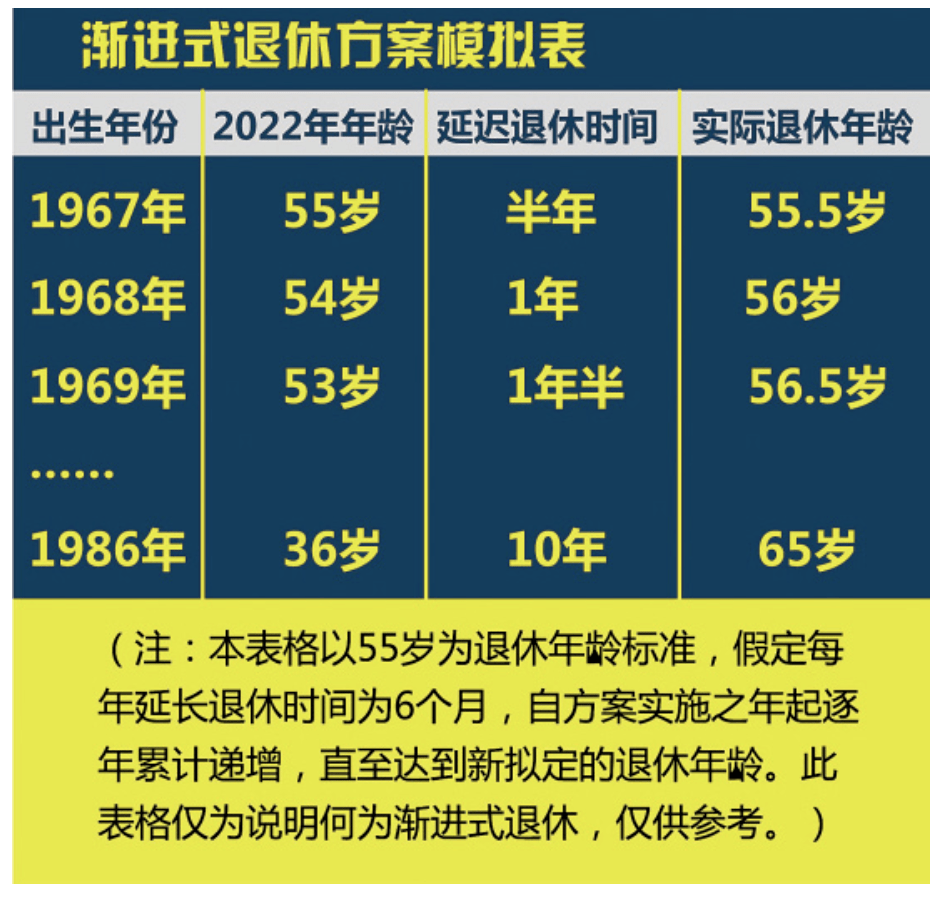 500837f556b042e9a5620cb3ef944cab.png