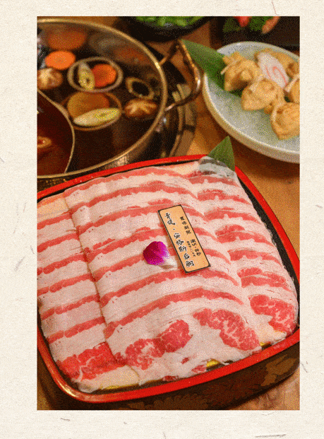 459_621 竖版 竖屏