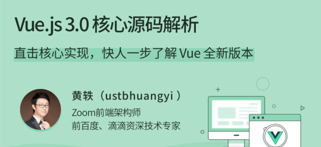 字节跳动上海招聘条件 5a578c4d86e344b2b4bb8d77b2b4656f.png