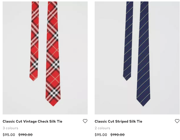 末大什么折成语_成语故事图片(2)