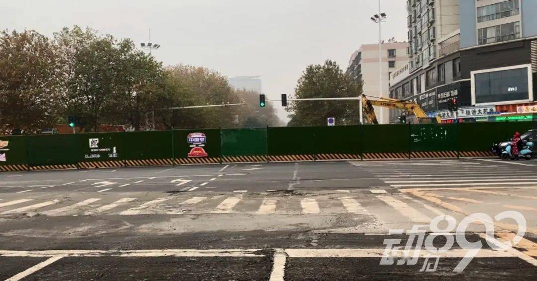 襄阳市区有多少人口_襄阳有几个县市区