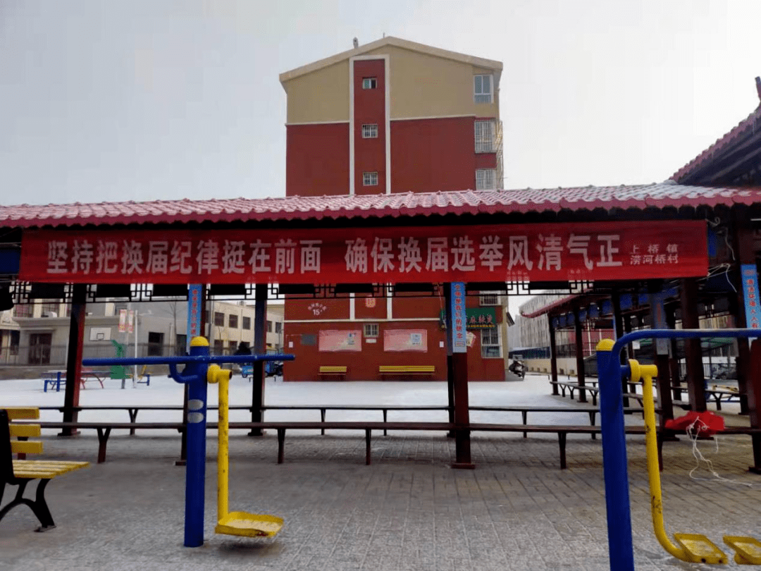 利通区人口_宁夏吴忠市利通区照片
