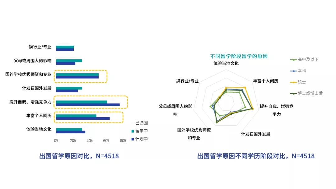 疫情国外2020年中国g_2020年抗击疫情画(2)