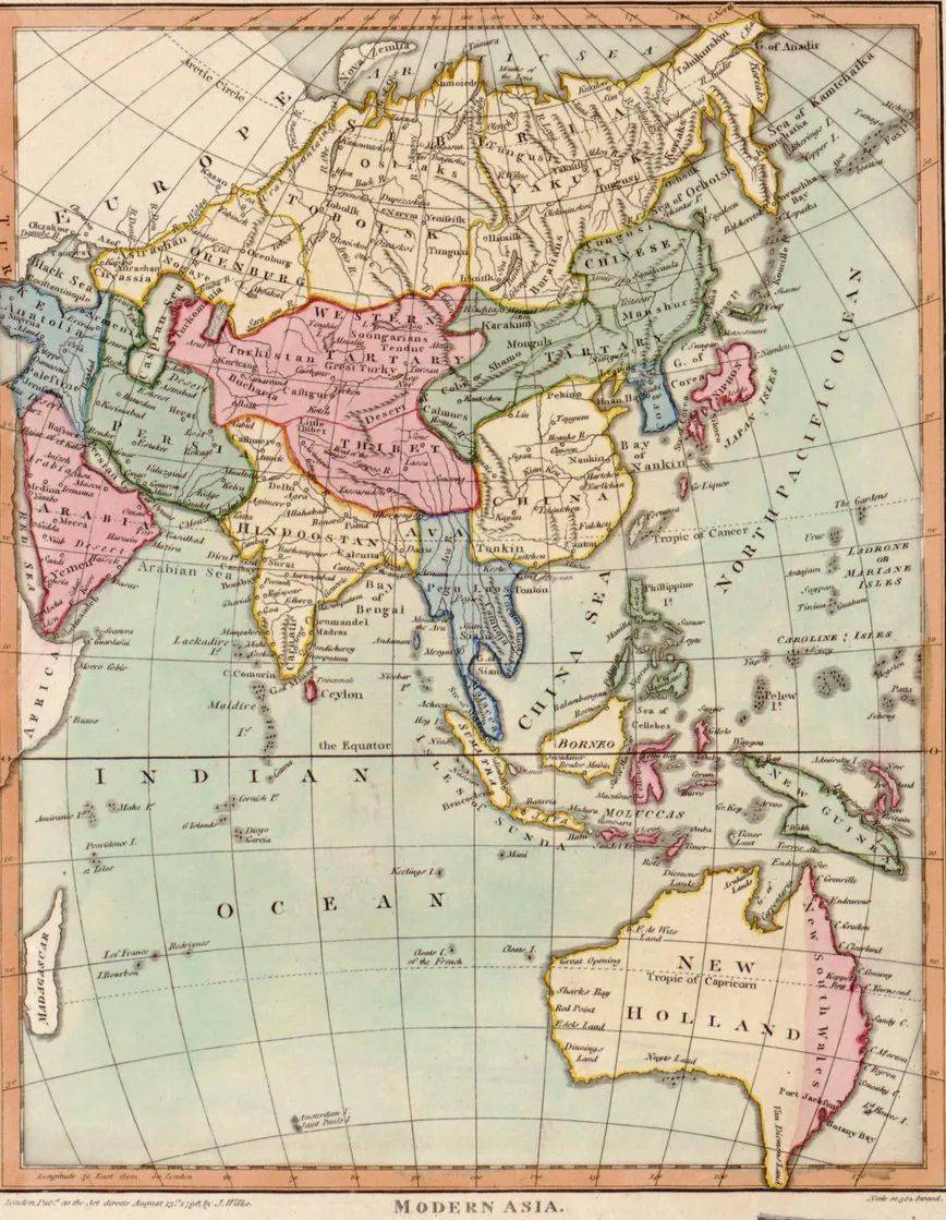 英国的人口地图_英国地图(2)