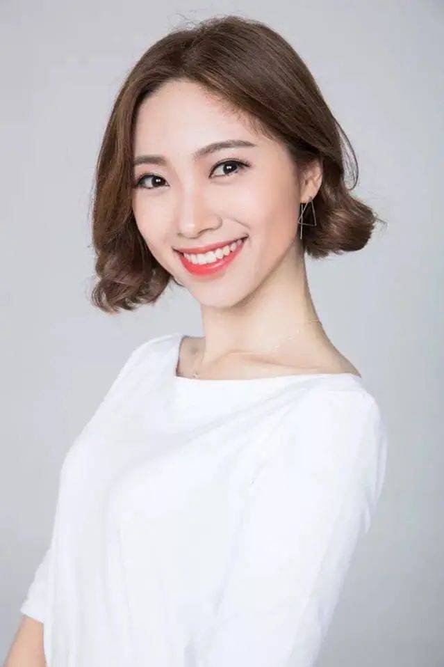王小亚-崔秀丽 饰
