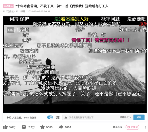 8494e98717a34068ab448dfdb6186ead.png