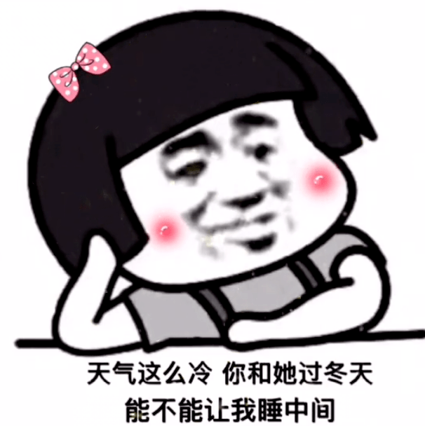 863e3d01960740bcae8db77211687d7b.png