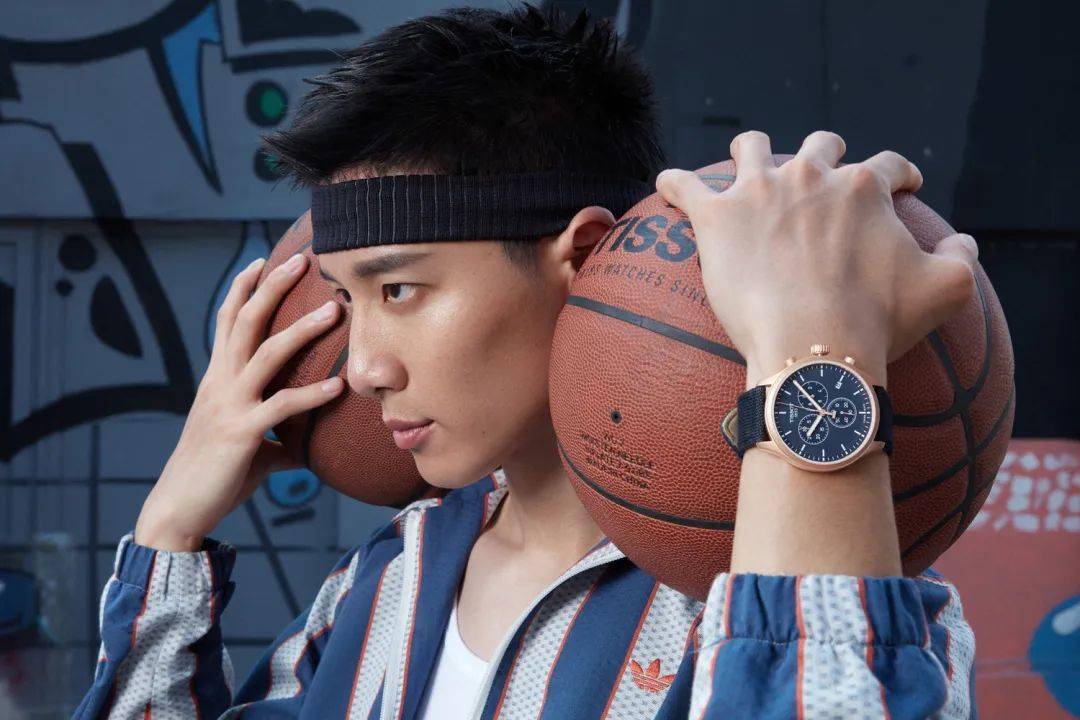 ����|��������,�á�о�������˶�����