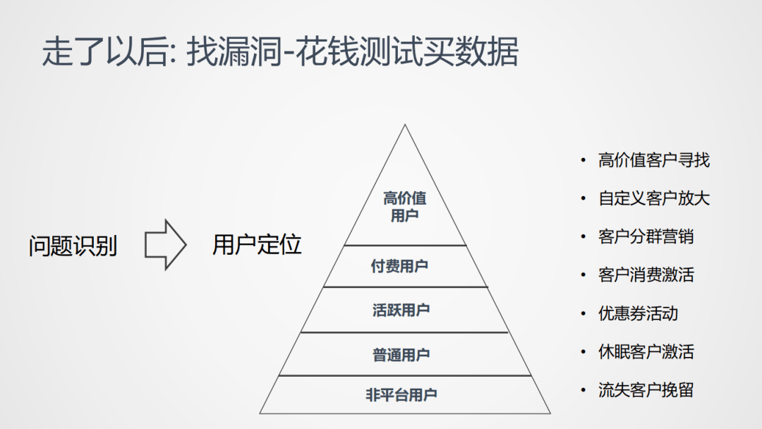 bd658a75801d4701a37d2dd7b00bd946.png