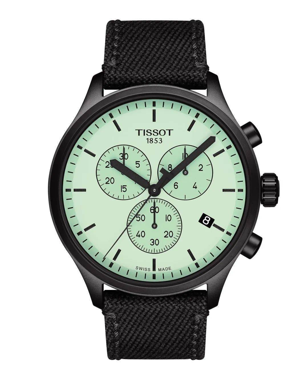 ����|��������,�á�о�������˶�����