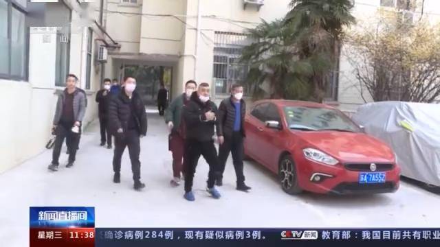 也排查到嫌疑人的家庭,但是因为嫌疑人一个是和父母住也是刚结过婚