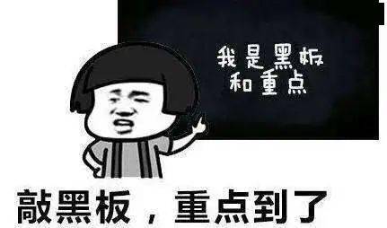 101b5c5948c6488ea23f026e61055278.jpeg