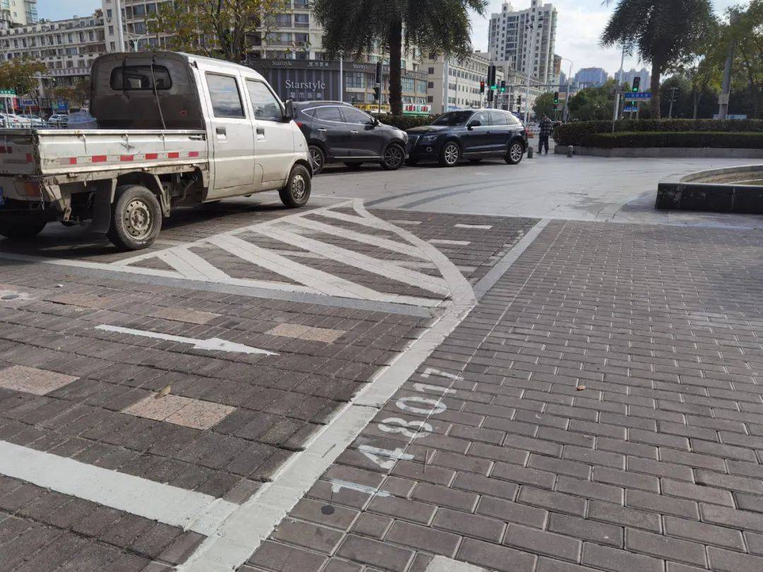 如何选车位最佳位置 1c4c1d0a3f604d09af6a1b14f0ceca3c.jpeg