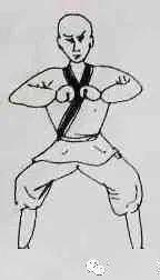 金刚功长寿功图解 38ef8299a8bb402e8660b58f9d892e32.jpeg