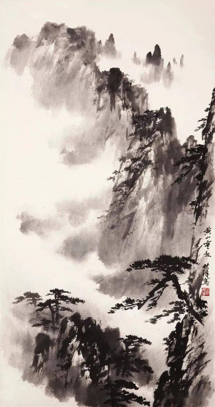 曹雪芹经典曲谱终身误(2)