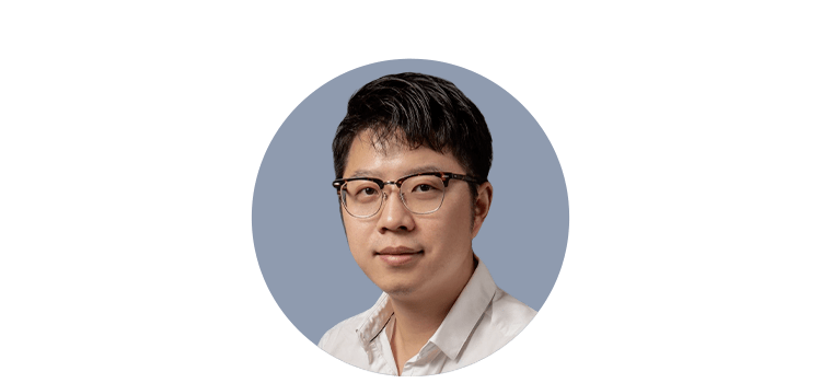 获奖者|35岁以下科技创新35人中国榜揭晓：西湖大学万蕊雪等入选