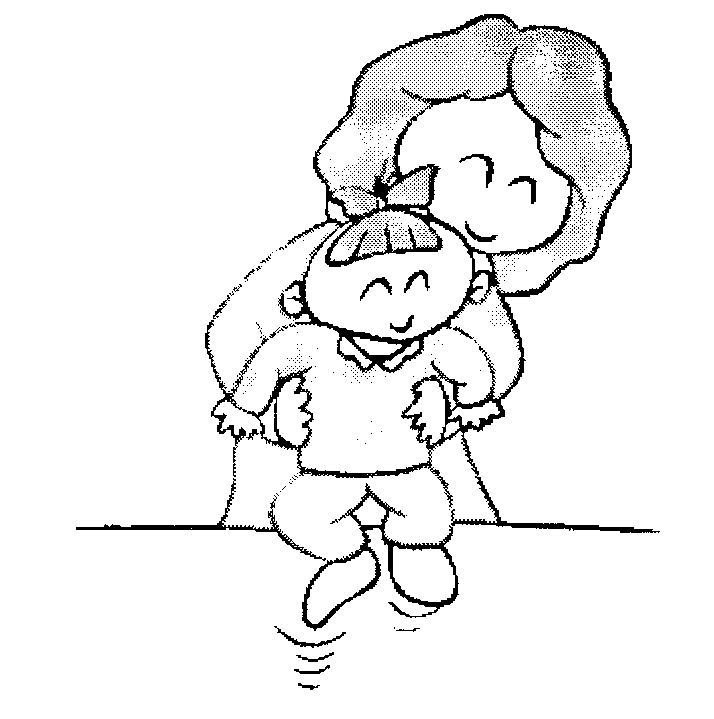 61c88dceeccb461a8b8e9fdb843a210b.png