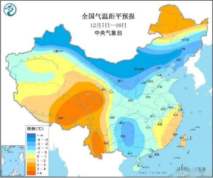 峨眉人口_工资3000元以下的峨眉人,你们是怎么活下来的(2)