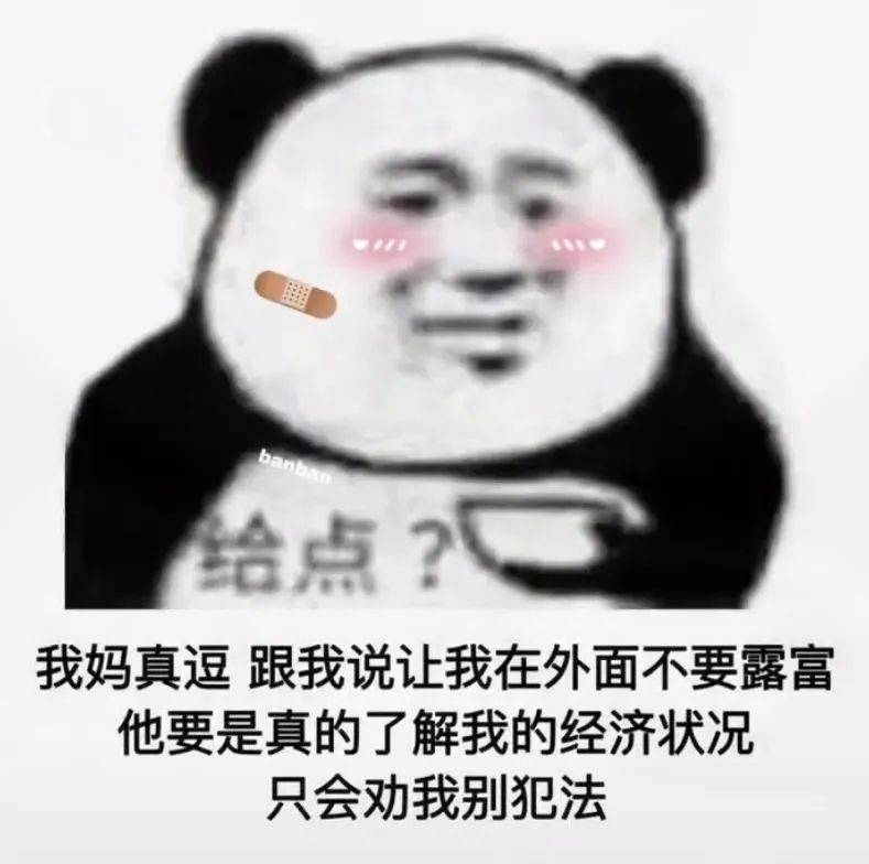 79ee3ef5ccfb4579a8688b482953495c.jpeg