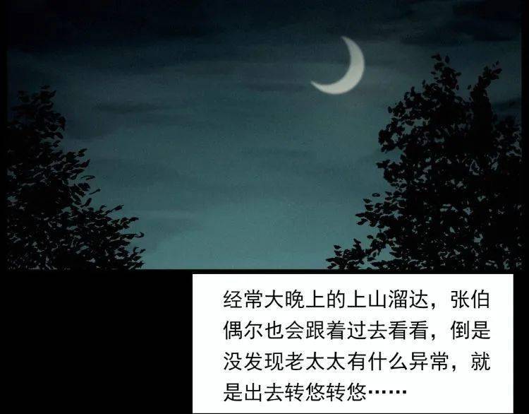 7e78b5dce67c4ddfa20114d1b128ed3e.jpeg