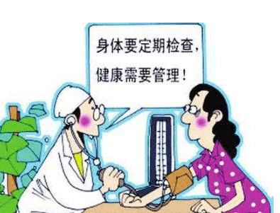 什么是精神病的症状 84aa123f05324368be13c17236a80a9a.png