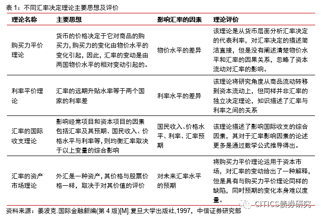 一个国家人口众多的利与弊_怀孕一个月图片(2)