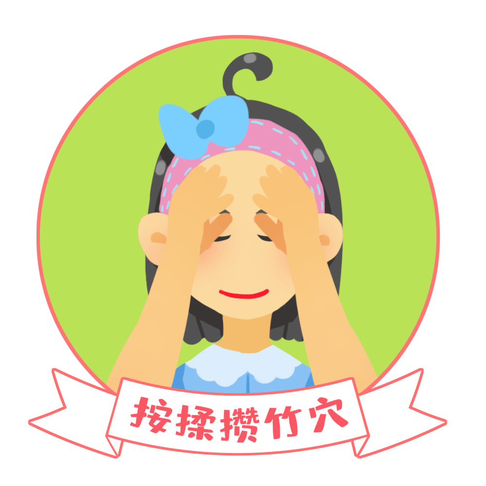 96cd1c3bb59d4a05a51fd5737480eeef.png