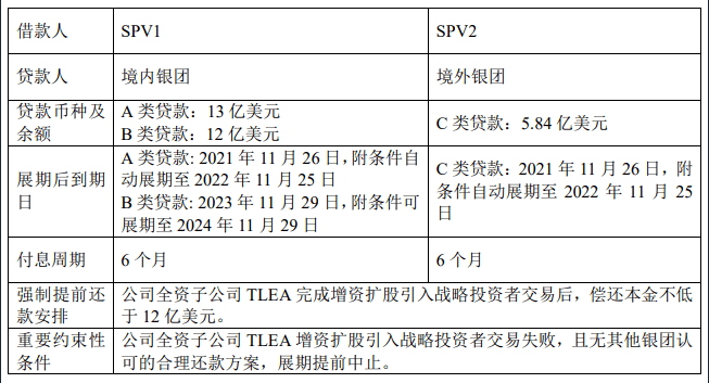 gtp与gdp的能量转化关系_正能量图片励志(2)