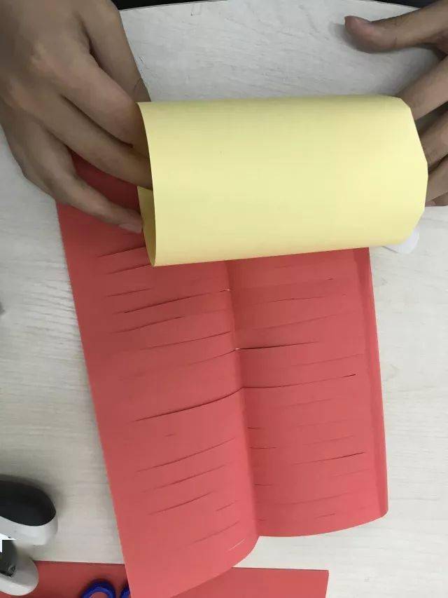 9a13e590d60f422a93b093710b785115.jpeg