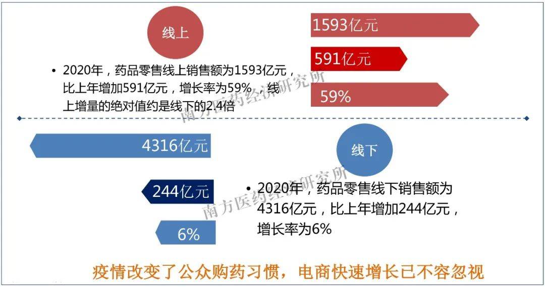 2020年建宁经济总量_邱淑贞建宁公主