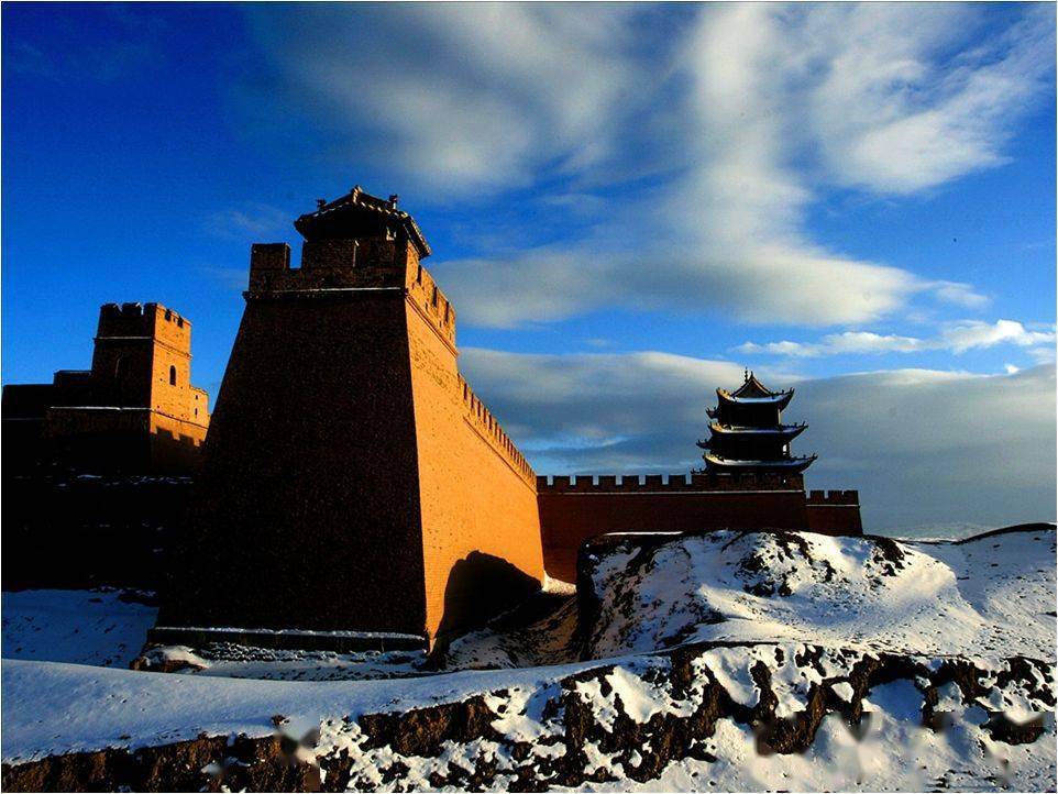 嘉峪关市属于哪个省 b8b200062bba4be0afaeda343e45b41c.jpeg