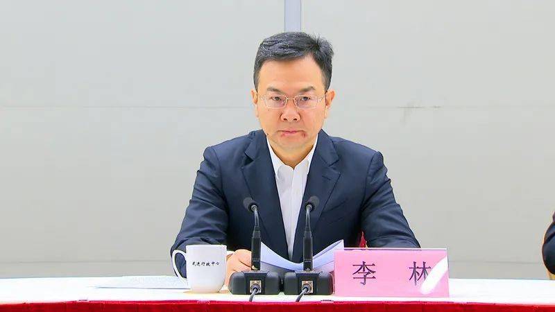 致敬!2020年武进区劳动模范表彰大会召开