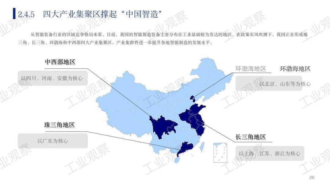 世界能源分布及利用现状 cff54d6006cb48c8beffcbf74b364e2a.jpeg