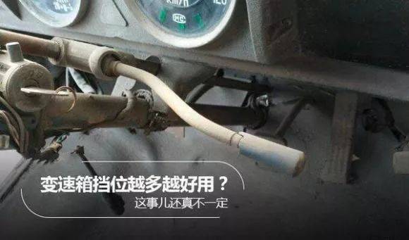 ebea5031a99a44bbbe5374ac3660fc4a.jpeg