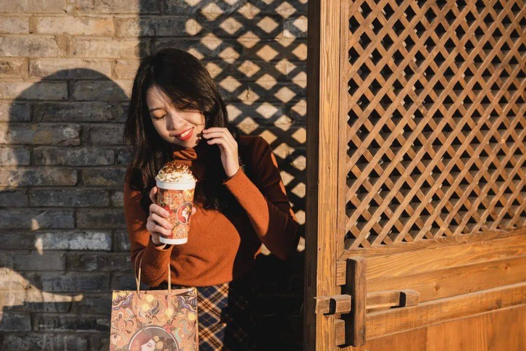 花鼓戏劝千岁曲谱(2)
