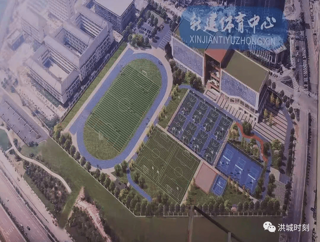 小店区2021经济总量_2021年小店区规划图(3)