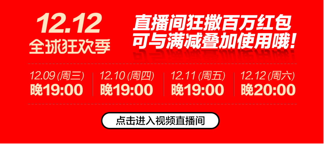 ffb11dcdb0454c04b015f2c93098151a.png