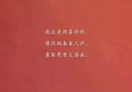 32cb32afe632498a90da21be61c35ce5.jpeg