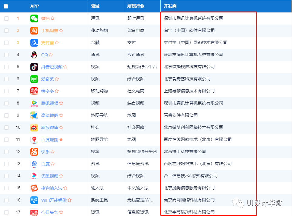 3db64646f22349c981c7a3b1cad46dfa.png