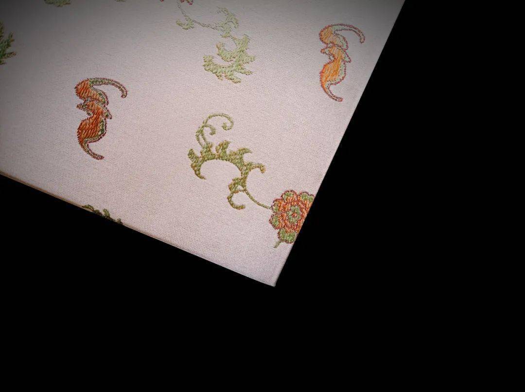 吉祥三宝曲谱_吉祥三宝(2)