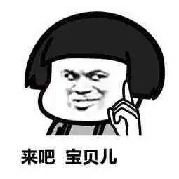 442f415e8c7143088391853570a28433.jpeg