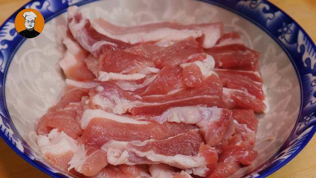 平底锅煎五花肉 44377f0a14a5480b8c4443de00c93fc1.jpeg