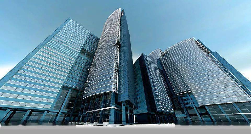 中午城市GDp_中国城市gdp排名2020(2)