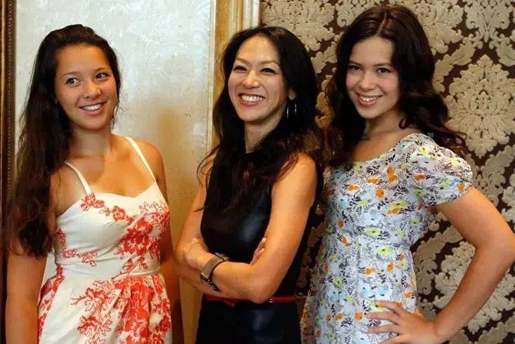 英国商学院世界排名_当嬉皮士父母也开始“鸡娃”