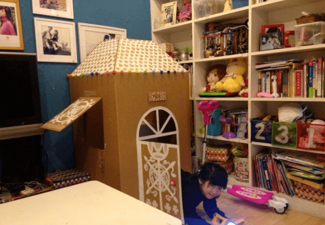 怎么做玩具房子 75ad2be1ab8f4e26ba824c535d6d1518.png