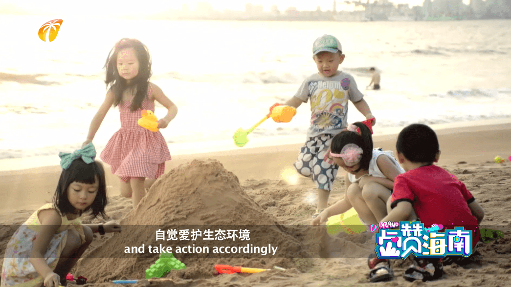 到底什么的生活才是幸福呢 8136c3b243414118a2ecf3585e42c1c5.png