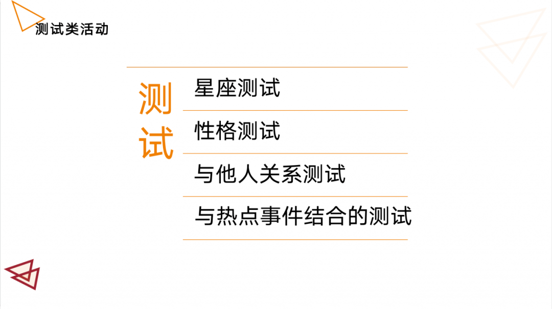 8165896b4d184f9d9ccbd2377e2f104b.png